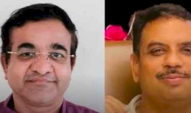 मध्यप्रदेश में वक्फ बोर्ड का ऐतिहासिक पुनर्गठन: पहली बार गैर-मुस्लिम सदस्यों की नियुक्ति, सुशासन और पारदर्शिता पर जोर