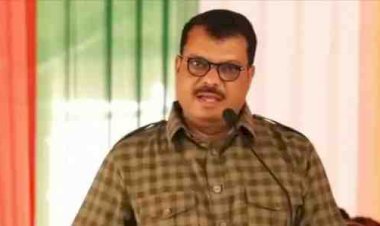 पहले शिवराज, अब मोहन यादव ने नरोत्तम मिश्रा को निपटाया: उमंग सिंघार के बयान से गरमाई दतिया उपचुनाव की सियासत