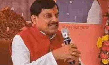 17 वर्षों का इंतजार खत्‍म, कटनी में देश की सबसे लंबी जल सुरंग ‘स्लीमनाबाद टनल’ से 6 जिलों के 1450 गांवों होंगे लाभान्वित,सीएम ने लिया जायजा
