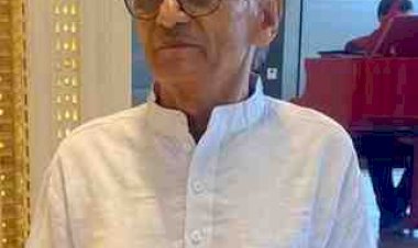 संसद नहीं सिर्फ सड़क की अराजकता चाहती है कांग्रेस : इंजी. दिवाकर सिंह- सिंह बोले, नेशनल हेराल्ड मामले में जमानत पर हैं राहुल गांधी, नैतिकता के आधार पर दें इस्तीफा