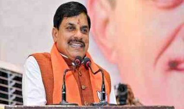 MP में किसान आंदोलन के आगे झुकी सरकार: अब 25% नहीं, 60% तक होगी मूंग खरीदी, ई-टोकन व्यवस्था भी फिलहाल स्थगित