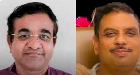 मध्यप्रदेश में वक्फ बोर्ड का ऐतिहासिक पुनर्गठन: पहली बार गैर-मुस्लिम सदस्यों की नियुक्ति, सुशासन और पारदर्शिता पर जोर