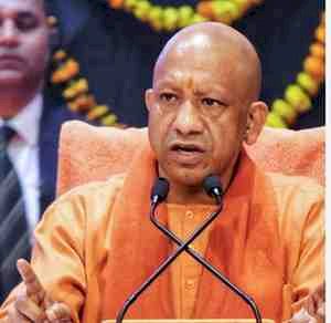 उरई को आज मिलेगी 1200 करोड़ की विकास सौगात, मुख्यमंत्री योगी आदित्यनाथ करेंगे परियोजनाओं का लोकार्पण, विशाल जनसभा को भी करेंगे संबोधित
