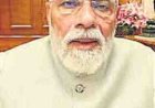 पीएम मोदी का नया वीडियो: ‘बच्चों को माफ करना चाहता हूं’; जयराम रमेश बोले- ‘विक्टिम कार्ड खेलना पसंद’