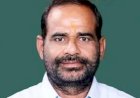 भाजपा नेता रमेश बिधूड़ी का विवादित बयान: बोले- 'जंतर-मंतर पर छात्रों से ज्यादा पंचर और चाबी बनाने वाले थे', सियासत गरमाई