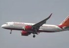 हवा में बड़ा हादसा टला: फुकेट से दिल्ली आ रही एयर इंडिया फ्लाइट में भीषण टर्बुलेंस, 14 लोग घायल; सुरक्षित उतरा विमान