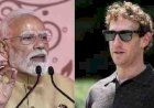 मार्क जुकरबर्ग पीएम मोदी से माफी मांगें: इंस्टा से वीडियो हटाने पर संसदीय समिति सख्त, सेफ हार्बर प्रोटेक्शन वापस लेने की चेतावनी
