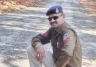 ट्रांसफर नहीं होने से तनाव में हेड कॉन्स्टेबल ने लगाई फांसी, सुसाइड नोट में लिखा- ‘मेरी तकलीफ नहीं सुनी गई’