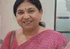 अहिल्याबाई से आज की योगिनी तक : भारतीय नारी शक्ति की अनवरत यात्रा-डॉ आर. एच. लता