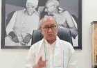 बालाघाट में 6 बच्चों की मौत से हड़कंप, दिग्विजय सिंह ने CM मोहन यादव को लिखा खत; जांच से लेकर 10 लाख मुआवजे तक की मांग