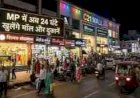 मोहन सरकार का बड़ा फैसला, अब 24 घंटे खुलेंगे मॉल-होटल और दुकानें; राज्यपाल की मंजूरी के बाद नए श्रम नियम लागू, कर्मचारियों से हफ्ते में 48 घंटे से ज्यादा काम नहीं