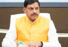 मोहन कैबिनेट के बड़े फैसले: महिलाओं, किसानों और विकास योजनाओं को बड़ी सौगात, 1.46 लाख करोड़ के कार्यों को मंजूरी