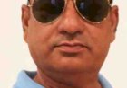 जालौन के लिए गौरव की बात: जिला वेटरन्स क्रिकेट एसोसिएशन के चेयरमैन विनय दीप तिवारी का उत्तर प्रदेश की 50 प्लस वेटरन्स टीम में चयन, नोएडा में दिखाएंगे खेल का दम
