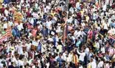 सरकार अब जिंदा रखे या मार दे'... झारखंड के 'जंतर-मंतर' से छात्रों की हुंकार, JPSC परीक्षा विवाद पर आंदोलन तेज