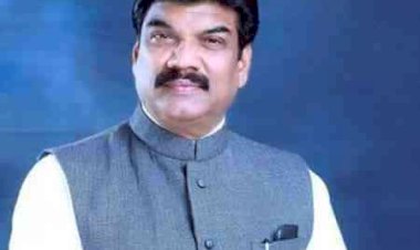 हाईकोर्ट से मंत्री गोविंद सिंह राजपूत को बड़ी राहत, पूर्व सरपंच राजकुमार धनोरा की याचिका खारिज-  चुनावी हलफनामे में संपत्ति छिपाने के आरोप निकले झूठे, इससे पहले नीरज शर्मा की याचिका भी हो चुकी है खारिज