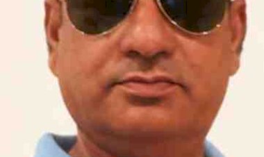 जालौन के लिए गौरव की बात: जिला वेटरन्स क्रिकेट एसोसिएशन के चेयरमैन विनय दीप तिवारी का उत्तर प्रदेश की 50 प्लस वेटरन्स टीम में चयन, नोएडा में दिखाएंगे खेल का दम