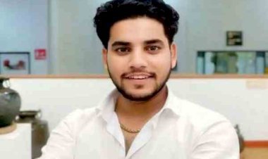 लोधी युवा संघ के जिलाध्यक्ष पर दो दिन में 3 FIR, अभद्र टिप्पणी के आरोप; पुलिस ने अब तक नहीं की गिरफ्तारी