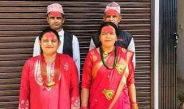 नेपाल की विनाशकारी बाढ़ में भोपाल के एक ही परिवार के 29 रिश्तेदार लापता, आखिरी कॉल में कहा- ‘हम नहीं बचेंगे, बच्चों का ख्याल रखना’