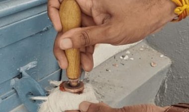 भोपाल में आज से सीलिंग की कार्रवाई शुरू, रहवासी इलाकों में कमर्शियल गतिविधियों पर निगम की सख्ती
