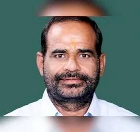 भाजपा नेता रमेश बिधूड़ी का विवादित बयान: बोले- 'जंतर-मंतर पर छात्रों से ज्यादा पंचर और चाबी बनाने वाले थे', सियासत गरमाई