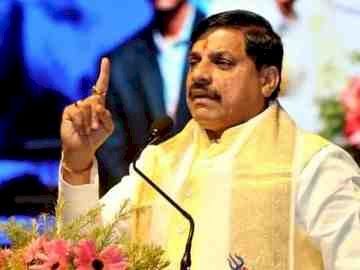 MP में 7 हजार कर्मचारियों की पदोन्नति का रास्ता साफ, CPCT की अनिवार्यता हटाने के निर्देश; CM मोहन यादव का बड़ा फैसला