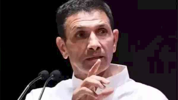 खाद बिक्री पर कांग्रेस का सरकार को अल्टीमेटम: जीतू पटवारी बोले- रोक नहीं हटाई तो सड़कों पर उतरेंगे, किसानों के हक में होगा बड़ा आंदोलन