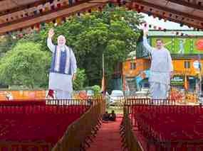 CM यादव का रक्षाबंधन से पहले बड़ा तोहफा: लाड़ली बहनों के खाते में पहुंची 39वीं किस्त, मां शारदा के दर्शन भी किए