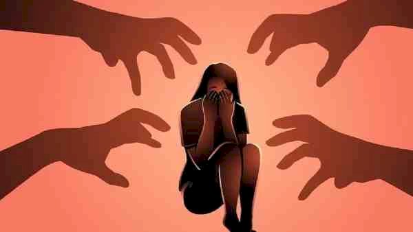 9वीं की छात्रा का अपहरण कर दुष्कर्म, मंडीदीप में एक महीने तक बंधक बनाकर रखा; पुलिस ने दो आरोपियों को किया गिरफ्तार