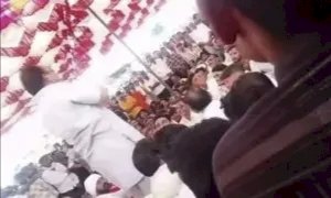 BJP विधायक प्रीतम लोधी का बड़ा आरोप: ‘विरोधी महिलाओं को भेजकर रेप केस में फंसाने की साजिश रच रहे’, वीडियो बनाकर धारा 376 में केस कराने का दावा