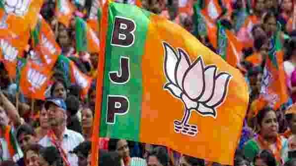 14 साल बाद ओरछा में BJP की प्रदेश कार्यसमिति बैठक, मिशन 2028-29 की तैयारियों पर मंथन; CM मोहन यादव, हेमंत खंडेलवाल समेत 350 प्रतिनिधि जुटे