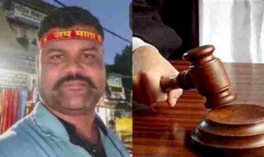 सागर शराब कांड में बुलडोजर पर ब्रेक: जबलपुर हाईकोर्ट ने घरों पर कार्रवाई पर लगाई अंतरिम रोक; आज फिर होगी मामले में सुनवाई