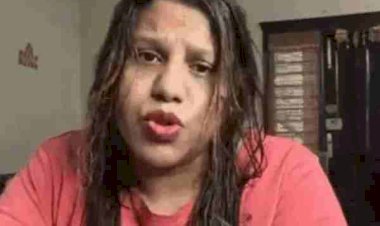 महाकाल धर्मशाला में महिला श्रद्धालु से कथित मारपीट, 13 साल की बेटी के सामने बाल खींचे; मोबाइल छीनने का भी आरोप