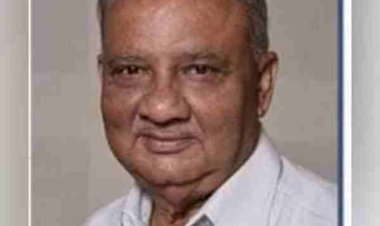 ई-कॉमर्स के नए नियमों से डिजिटल बाजार में बढ़ेगी पारदर्शिता और निष्पक्ष प्रतिस्पर्धा, फर्जी डिस्काउंट व पक्षपातपूर्ण व्यवहार पर सख्ती: प्रमोद भगत