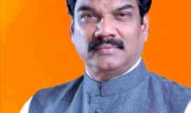 कल्याण की राह में मोहन सरकार का बड़ा कदम, अब एक रुपये किलो मिलेगा खाद्यान्न-विमुक्त, घुमन्तु एवं अर्द्धघुमन्तु वर्ग के छात्रावासों-आश्रमों के विद्यार्थियों को मिलेगा लाभ, मंत्रि-परिषद ने दी मंजूरी