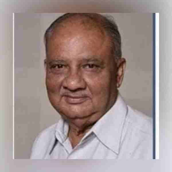 ई-कॉमर्स के नए नियमों से डिजिटल बाजार में बढ़ेगी पारदर्शिता और निष्पक्ष प्रतिस्पर्धा, फर्जी डिस्काउंट व पक्षपातपूर्ण व्यवहार पर सख्ती: प्रमोद भगत