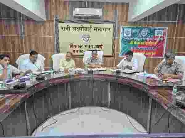 पौधरोपण के बाद अब संरक्षण पर जोर, हर ग्राम पंचायत में बनेगा ‘वन मित्र’ पौधों की जाएगी जिओ टैगिंग