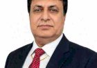 सूरत के टेक्सटाइल निर्यात को 2030 तक ₹40,000 करोड़ करने का लक्ष्य, TEFC जल्द शुरू करने की मांग—चम्पालाल बोथरा