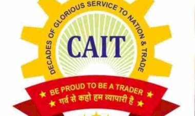 MSME के भुगतान संकट पर GSTN आधारित समाधान का प्रस्ताव, Payment Credit Score को मिला समर्थन -चंपालाल बोथरा