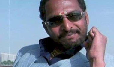 नाना पाटेकर का निधन: 4 दिन पहले ड्रम बजाया, डांस किया और बोले थे- ‘पता नहीं कल रहूं या नहीं’; गोवा में कार्डियक अरेस्ट से मौत