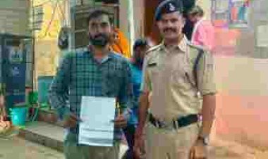शुजालपुर मंडी पुलिस की साइबर ठगी पर बड़ी कार्रवाई: 3 मामलों में ₹2.04 लाख की रकम होल्ड, एक पीड़ित को ₹92,283 वापस कराए