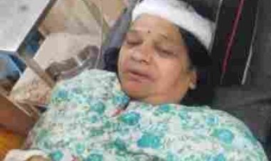 अकोदिया-बोलेई रोड पर दो सड़क हादसे, पति-पत्नी सहित तीन घायल-बाइक से टकराए कुत्ते, दूसरे हादसे में नीलगाय बनी दुर्घटना की वजह; घायलों का अस्पताल में उपचार जारी