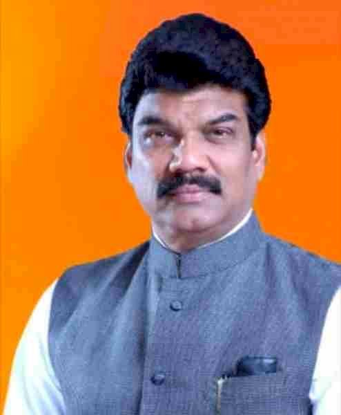 MSP पर धान-ज्वार-बाजरा बेचने किसानों में जबरदस्त उत्साह: एक लाख से ज्यादा पंजीयन, 10 अक्टूबर तक किसानों के पास आखिरी मौका