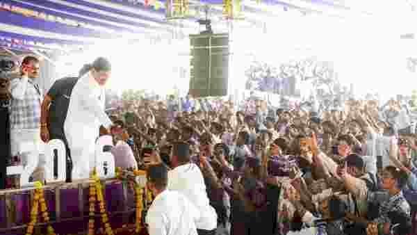 एमपी-पीएससी परीक्षा अब साल में दो बार, CM मोहन यादव का बड़ा ऐलान; सरकारी कॉलेजों में मिलेगी फ्री कोचिंग