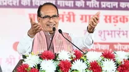 शिवराज सिंह चौहान का बड़ा बयान: लाड़ली बहनों को धीरे-धीरे ₹3,000 देने की बात कही, बोले- महिलाएं नाराज हुईं तो सरकारों को पड़ेगा भारी