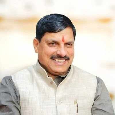 शिक्षक पात्रता परीक्षा पर जल्द बैठक करेंगे CM मोहन यादव: स्कूल शिक्षा मंत्री ने अफसरों के साथ की बैठक; नियुक्ति तारीख से सेवा गणना और अनुकंपा भर्ती समेत कई मुद्दों पर हो सकती है चर्चा