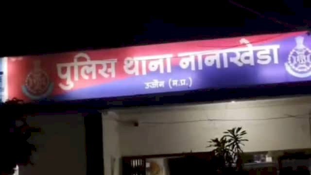 उज्जैन में चलती कार में युवती से गैंगरेप का आरोप: इंस्टाग्राम दोस्त ने मिलने बुलाया, रास्ते में 5 लोगों पर यौन हिंसा का आरोप; इंदौर में छोड़ गए