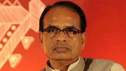 केंद्रीय मंत्री शिवराज सिंह चौहान की मां काशीबाई का निधन, 76 वर्ष की उम्र में ली अंतिम सांस