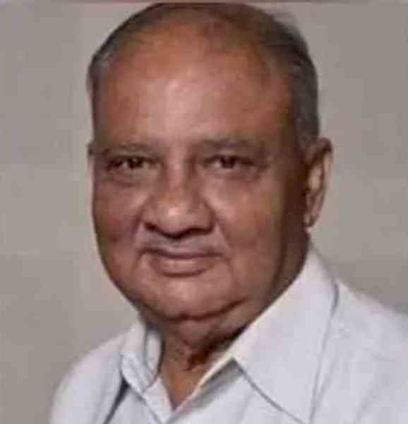 GST में कारोबारियों को बड़ी राहत: अब सीधे शो-कॉज नोटिस और सख्त कार्रवाई नहीं, पहले मिलेगा प्री-शो कॉज नोटिस; टैक्स, ब्याज और पेनल्टी का देना होगा पूरा हिसाब